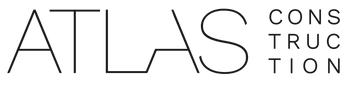 Atlas Construction