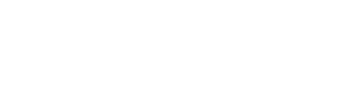 Atlas Construction