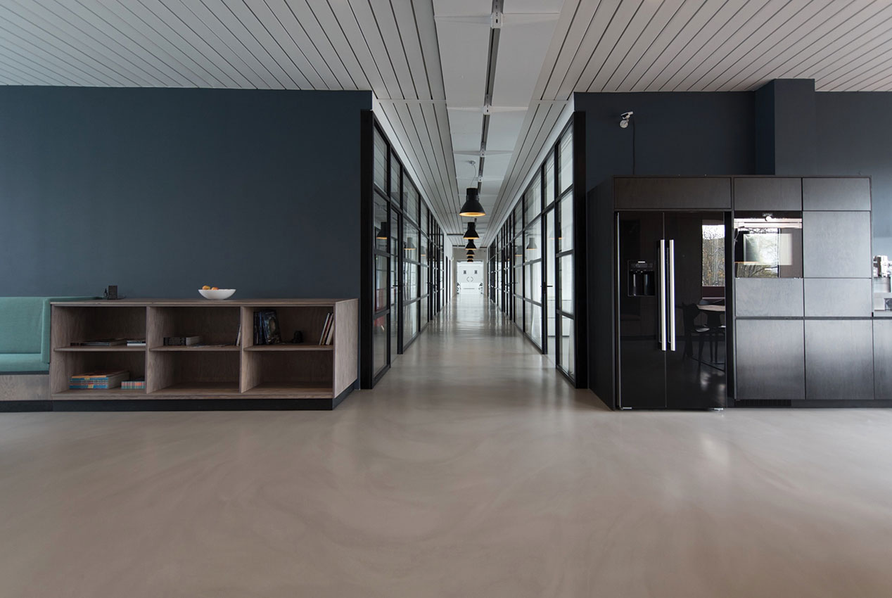 Contact Us At Atlas Construction We Look Forward To Assisting You